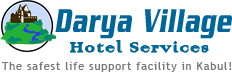 Darya Village Hotel Services