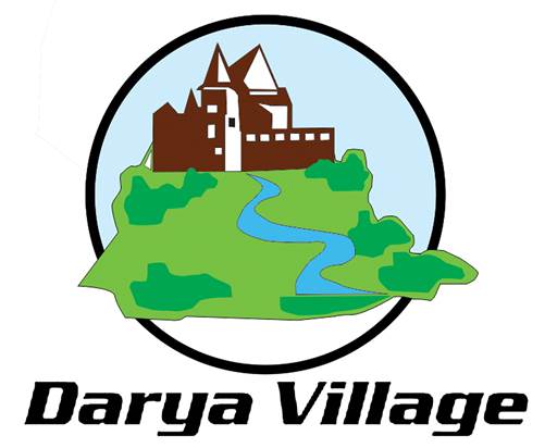 Darya Village Hotel Services